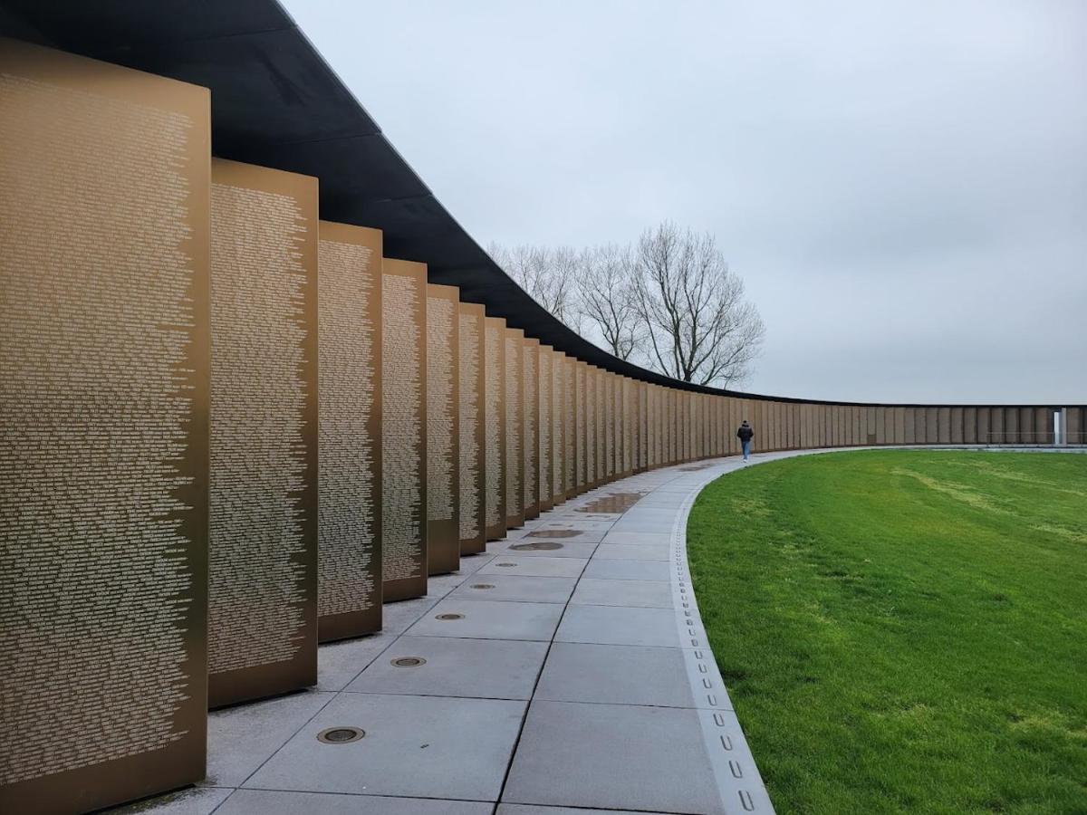 "Au Pied Du Beffroi" - Superbe Emplacement Arras Buitenkant foto